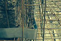 refurbishment